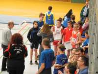 2014.02.08-09 - Hallen-BM in Salzgitter093